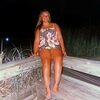 lainey_kimbrell